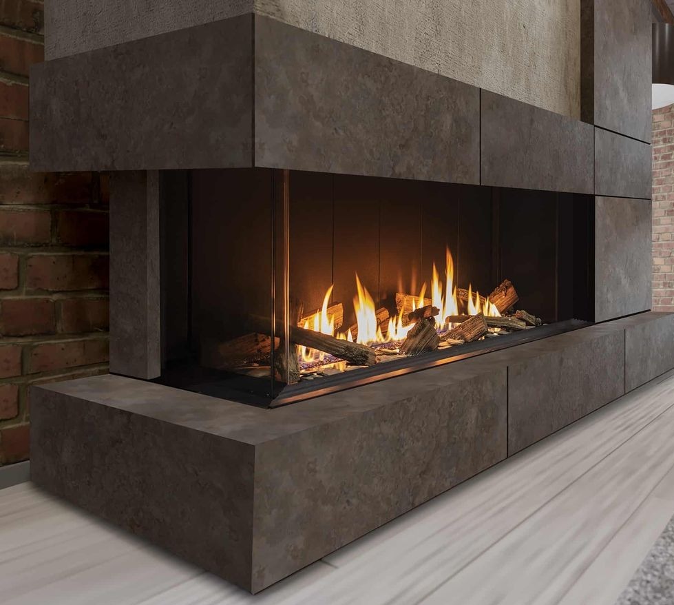 Air Conditioning Services Pickering