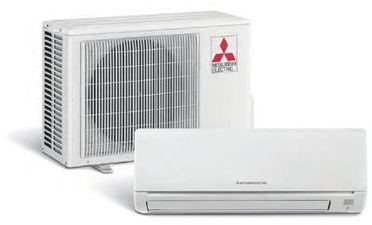 Heating Services Pickering