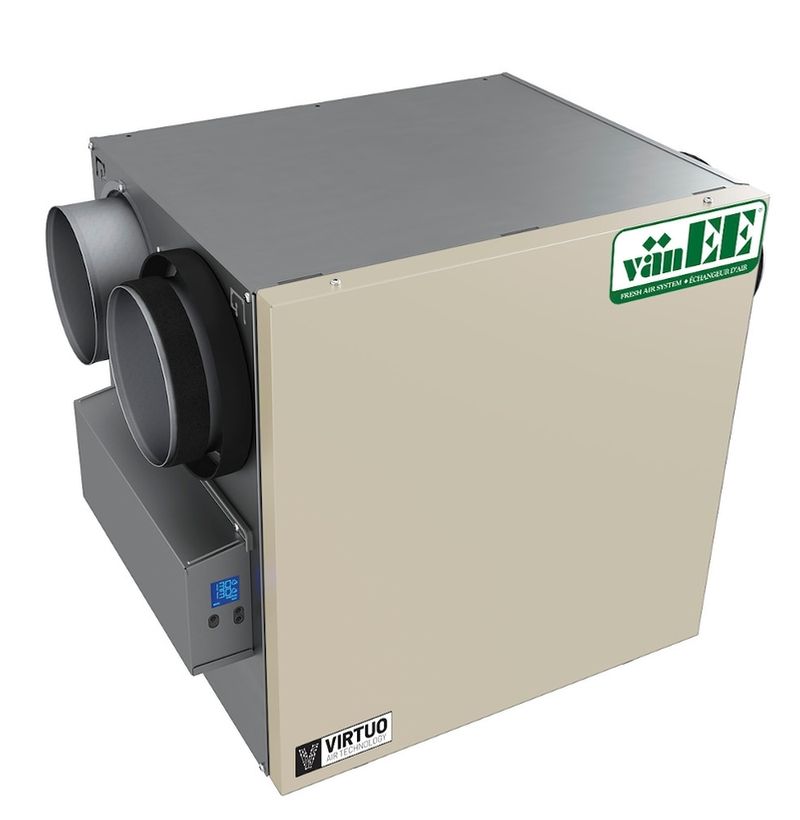 Boiler Services Pickering